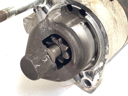 Starter SUZUKI SWIFT III (MZ, EZ) 1.3 (RS413, ZC11S) | BP39332118M8 - Image 4