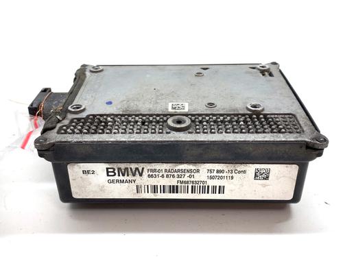 Used Electronic module Electronic module 39337671 39337671
