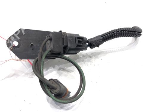 Electronic module DODGE NITRO 2.8 CRD 4WD | BP39360984M83 - Image 3