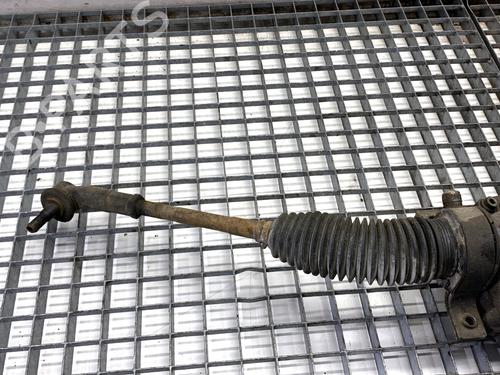 Steering rack AUDI A3 (8P1) 1.9 TDI | BP39388319M22 - Image 5