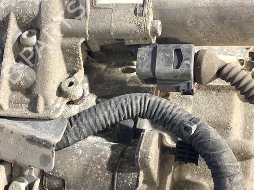 Rear differential AUDI Q5 (FYB, FYG) SQ5 TFSI quattro | BP40033337M24 - Image 7
