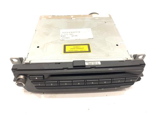 Radio BMW 3 Coupe (E92) 320 i | BP39292133E6 - Image 2