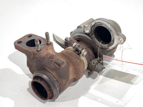 turbochargersupercharger-ford-fiesta-vi-cb1-ccn-2008-39311154 main image