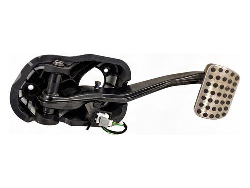 Used Pedal Pedal 39378601 39378601