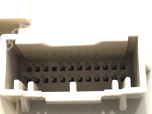 Fuse box HYUNDAI i30 (PDE, PD, PDEN) 1.0 T-GDI | BP39296891E1 - Image 5