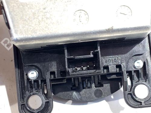 Switch MINI MINI CLUBMAN (F54) Cooper | BP39320318I30 - Image 5