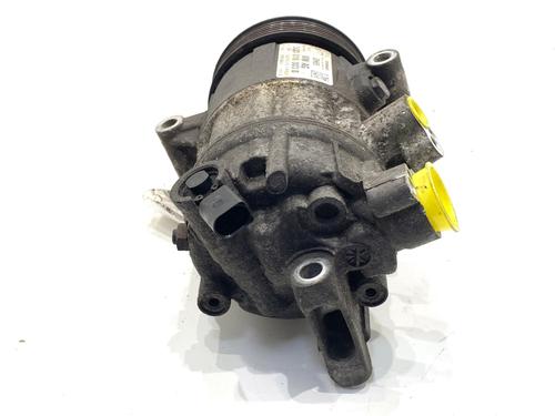 AC compressor VW PASSAT B8 (3G2, CB2) 2.0 TDI | BP39355201M34 - Image 2