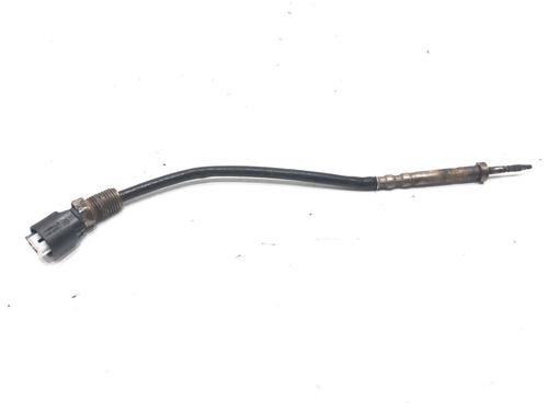 electronic-sensor-bmw-x5-e53-2000-2001-2002-2003-2004-2005-2006-39293114 main image