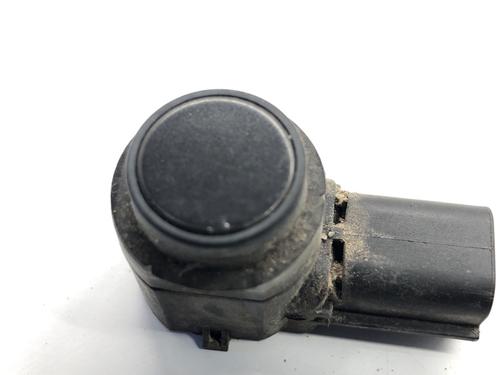 Electronic module FORD FOCUS III Turnier 1.0 EcoBoost | BP39330875M83 - Image 2