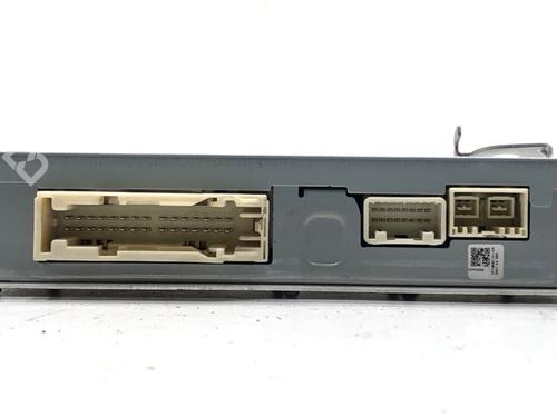 Electronic module LEXUS NX (_Z1_) 300h AWD (AYZ15_) | BP39306133M83 - Image 3