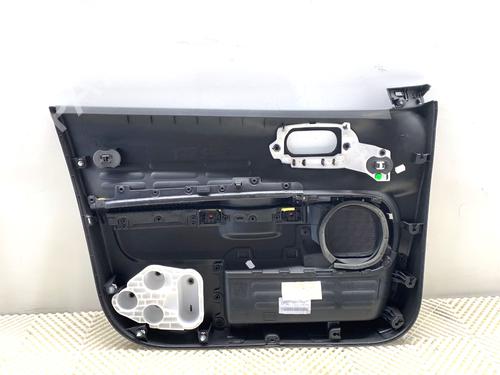 Front right panel CITROËN C4 CACTUS 1.2 THP 110 | BP39316853C59 - Image 3