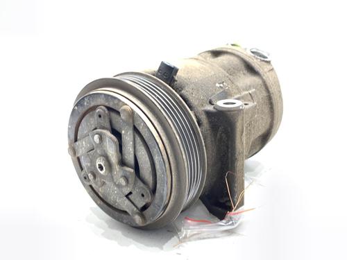 ac-compressor-fiat-tipo-saloon-356_-357_-2015-39290998 main image