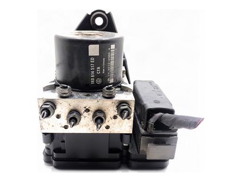 Used ABS pump ABS pump 39497005 39497005