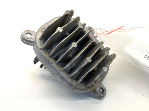 Electronic module AUDI A4 B9 (8W2, 8WC) 2.0 TFSI quattro | BP39334798M83 - Image 2