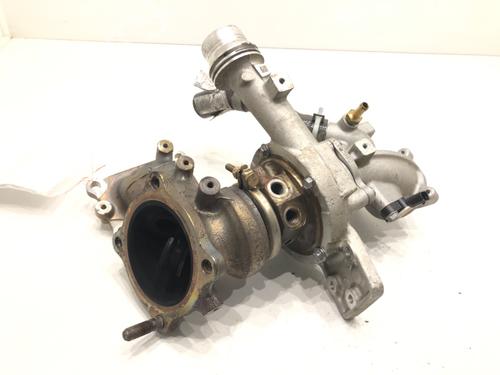 turbocompressore-kia-stonic-yb-2017-39276236 main image