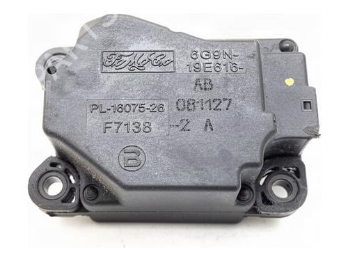 Used Heater blower motor Heater blower motor 39371140 39371140