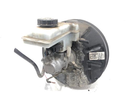 servo-brake-seat-leon-5f1-2012-2013-2014-2015-2016-2017-2018-2019-2020-2021-39292727 main image