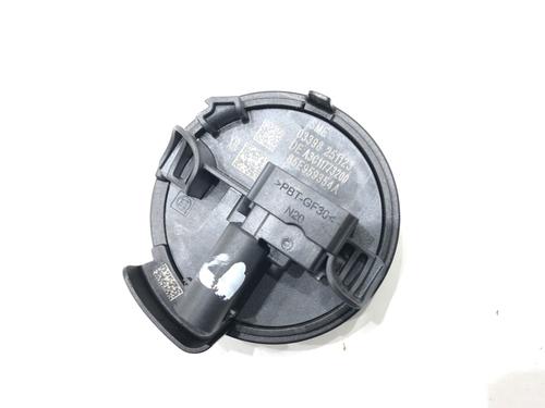 Electronic sensor SKODA SUPERB IV Estate (NZ5) 2.0 TDI | BP40276749M84 - Image 2