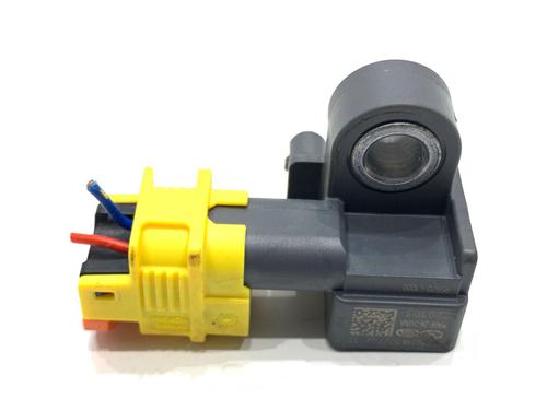 Used Electronic sensor Electronic sensor 39341443 39341443