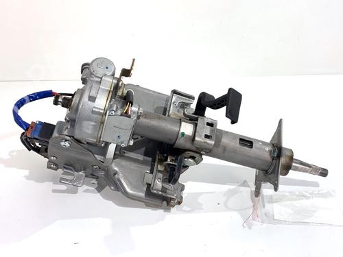 steering-pump-nissan-note-e11-ne11-2005-2006-2007-2008-2009-2010-2011-2012-2013-39306163 main image