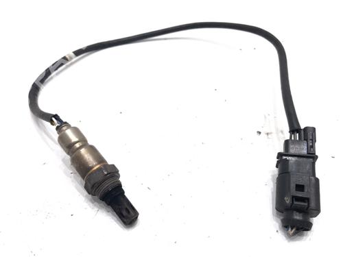 electronic-sensor-vw-golf-vi-5k1-2008-2009-2010-2011-2012-2013-2014-39294946 main image