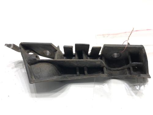 Used Front bumper bracket Front bumper bracket AUDI A4 B8 Avant (8K5) 2.0 TDI quattro (170 hp) 39331581 39331581