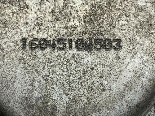 Electronic sensor FORD FOCUS III Turnier 1.0 EcoBoost | BP39331181M84 - Image 4