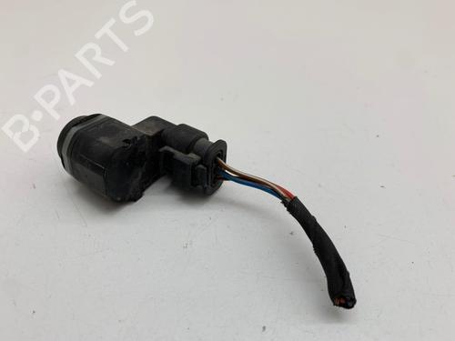 Módulo eletrónico SEAT EXEO (3R2) 2.0 TFSI | BP39360737M83 - Image 2
