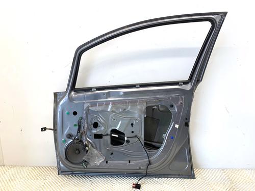 Dør højre fortil OPEL CORSA E (X15) 1.4 (08, 68) | BP39349039C3 - Image 7