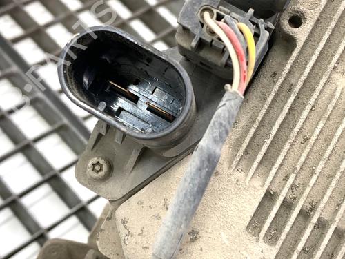 Steering rack MINI MINI COUNTRYMAN (R60) Cooper S ALL4 | BP39319979M22 - Image 8