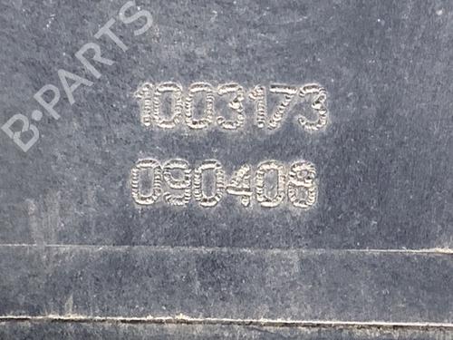 Other MERCEDES-BENZ E-CLASS (W212) E 350 CGI (212.057) | BP39299959O1 - Image 4