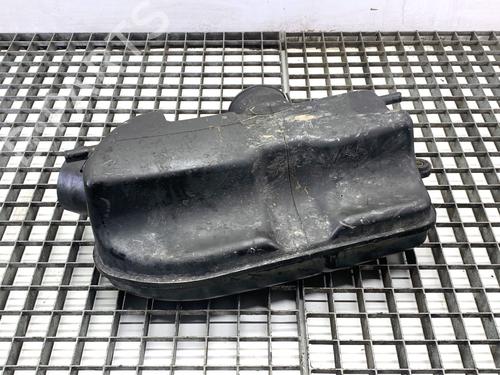 Pipe SUBARU OUTBACK (BL, BP) 2.5 AWD (BP9) | BP39319755M125 - Image 3
