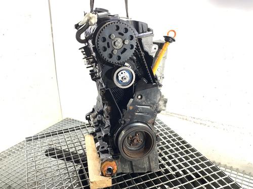 Engine AUDI A4 B7 Avant (8ED) 2.0 TDI | BP39359790M1 - Image 4