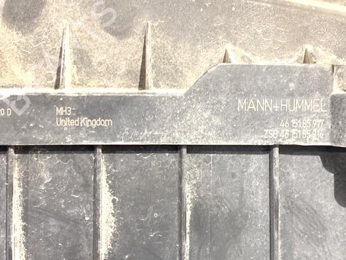 Air filter box AUDI A3 (8P1) 2.0 TDI | BP39519851M87 - Image 5