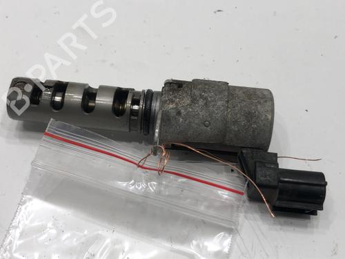 Elektronisk sensor Elektronisk sensor 39286562 39286562