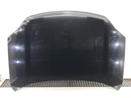 Used Hood Hood 39269786 39269786