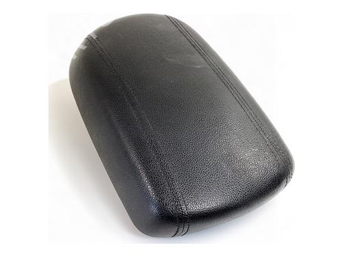 Used Armrest / Center console Armrest / Center console 39368725 39368725