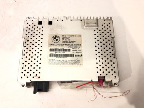 BP39271380E6 main image