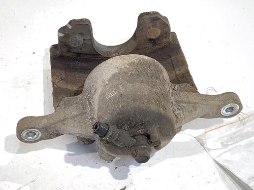 Right front brake caliper KIA XCEED (CD) 1.6 GDI Hybrid | BP39345959M104 - Image 3
