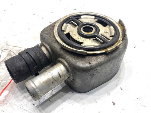 Ölkühler für Ölkühler JAGUAR XF I (X250) 2.0 (241 hp) 39322516 39322516