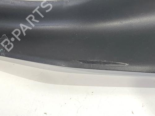 Grill SUZUKI SWIFT V (AZ) 1.2 | BP39364306C40 - Image 3