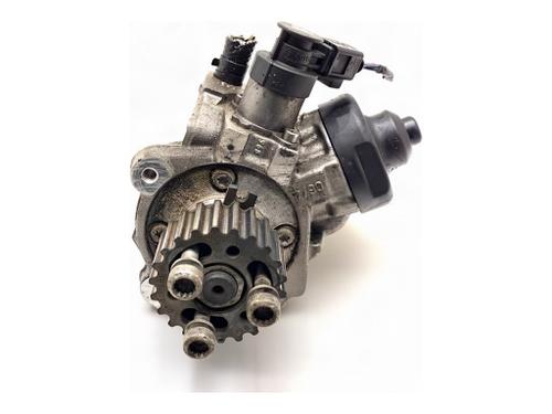 Used Injection pump Injection pump SKODA SUPERB II (3T4) 2.0 TDI 4x4 (170 hp) 40558947 40558947