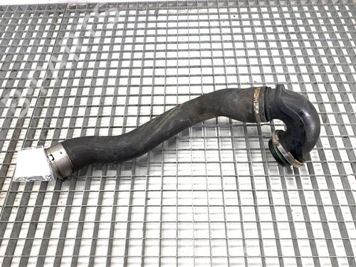 Used Pipe Pipe 39329633 39329633