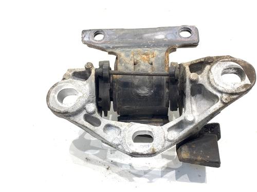 Engine mount MAZDA 6 Saloon (GJ, GL) 2.5 (GJ5FP, GL1032, GL1033) | BP39363709M89 - Image 2