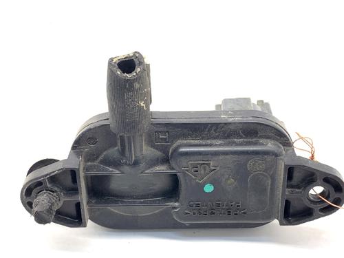 Electronic sensor FORD KUGA I 2.0 TDCi | BP39350220M84 - Image 2