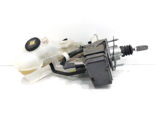 Used Servo brake Servo brake 39287424 39287424