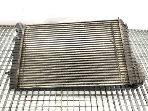 intercooler-vw-golf-v-1k1-2003-2004-2005-2006-2007-2008-2009-2010-39331148 main image