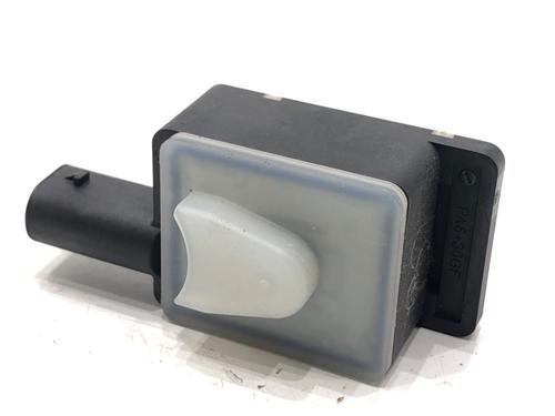 Used Electronic sensor Electronic sensor 39304332 39304332