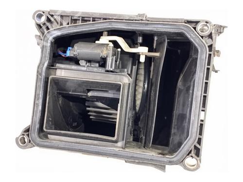 Motorkühlung für Motorkühlung 39361629 39361629