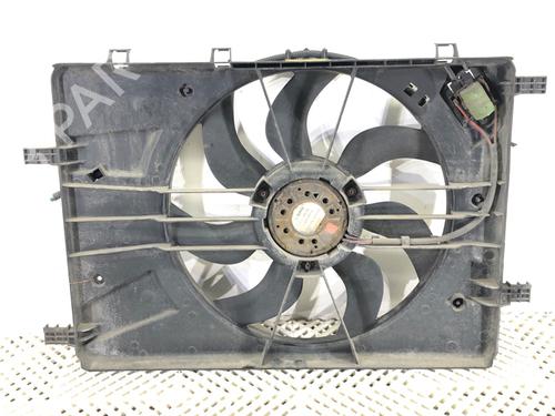 kleventilator-elektrisk-chevrolet-orlando-j309-2010-39287837 main image